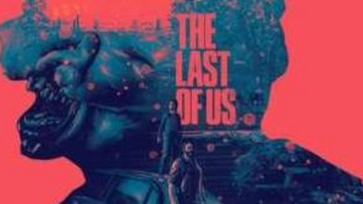 The Last of Us: A Timeless Game Series