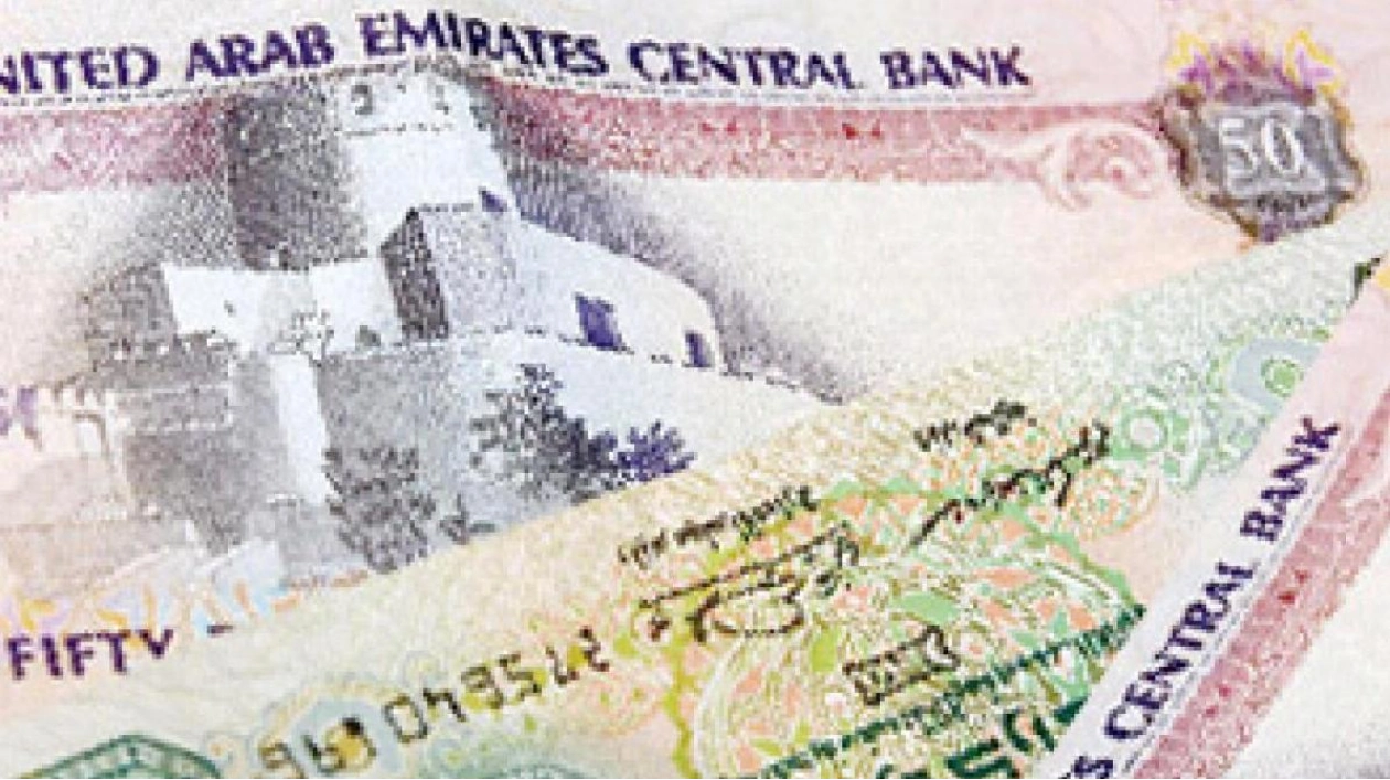 UAE Residents' Financial Consciousness and Goals