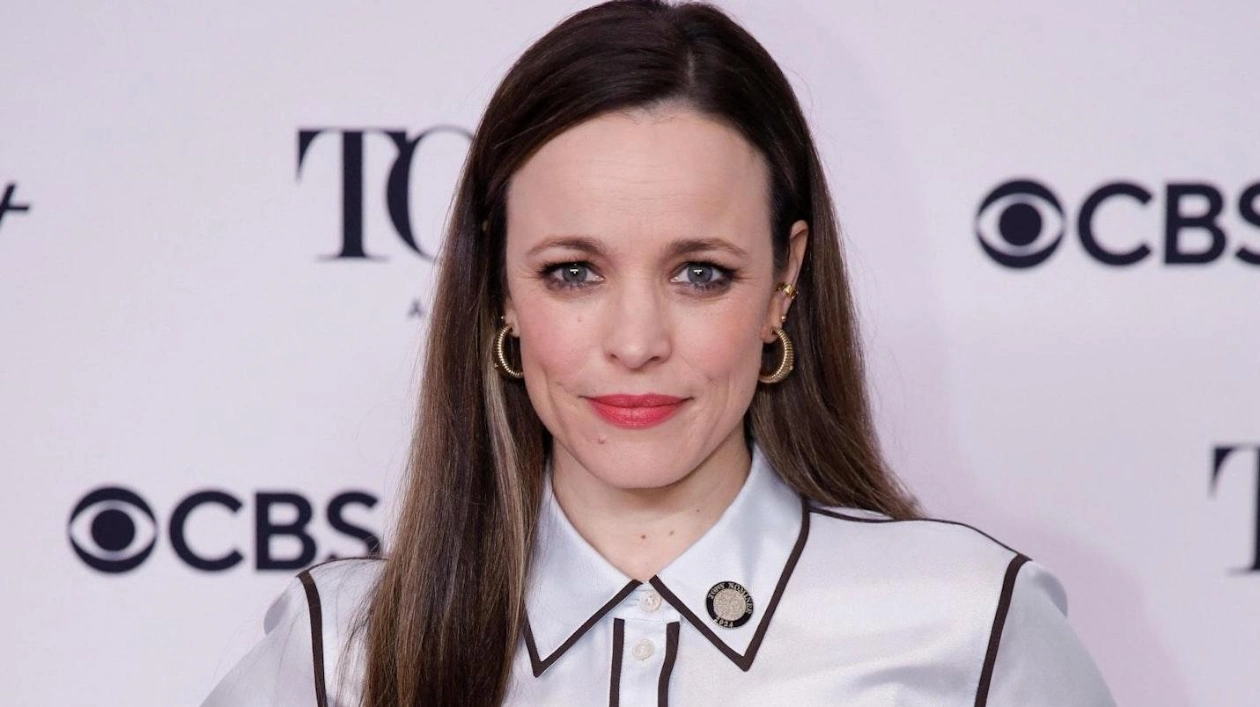 Rachel McAdams in Talks for New Sam Raimi Horror Thriller