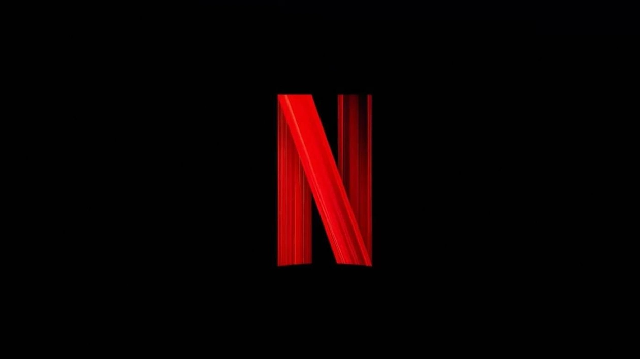 Netflix предлагает снизить гонорары актерам