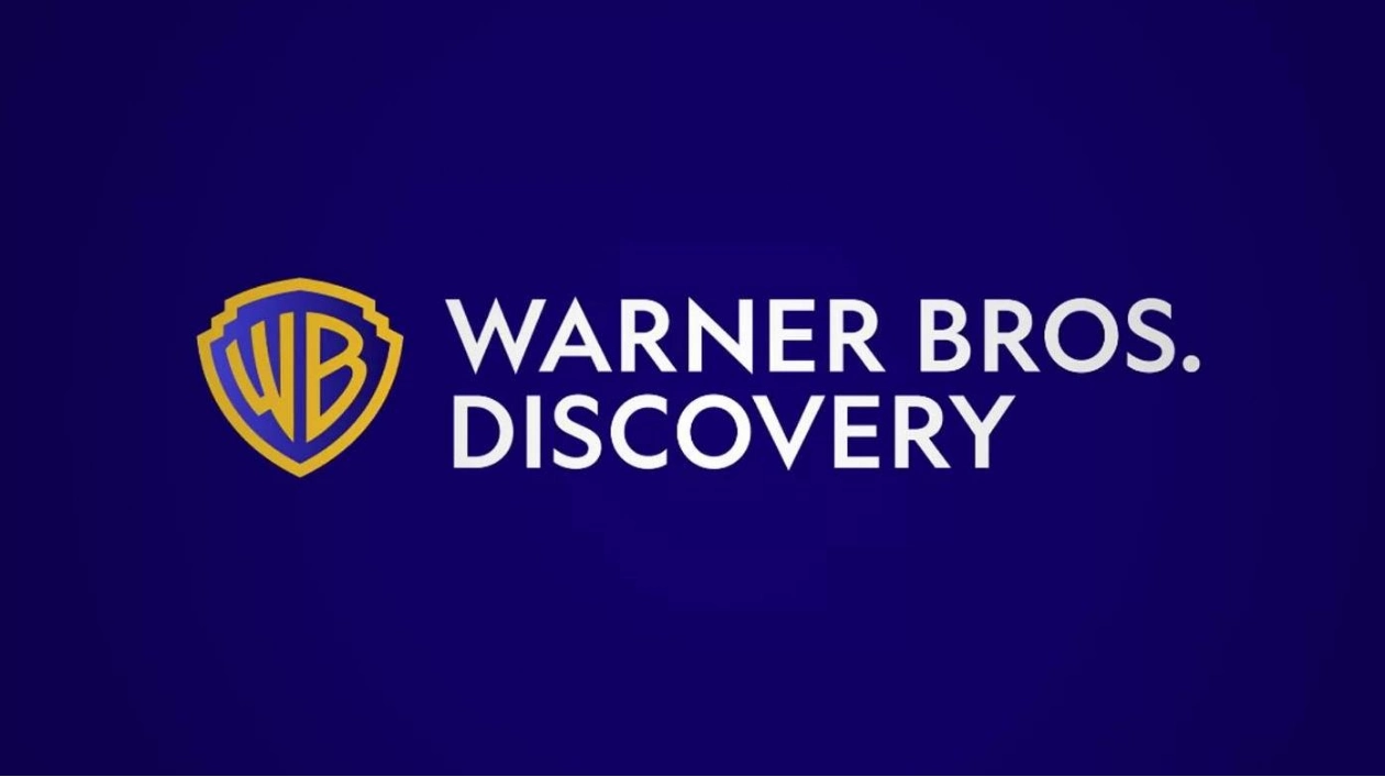 Инвесторы подали в суд на Warner Bros. Discovery