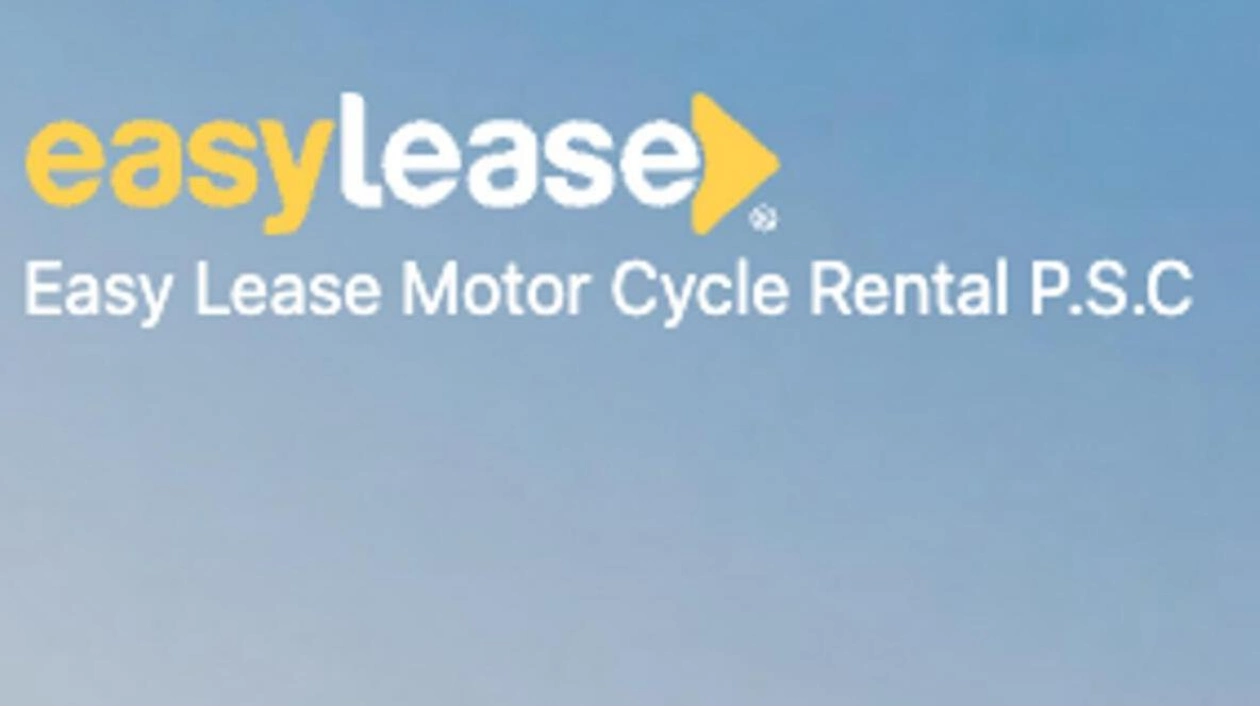 EasyLease Reports Strong H1 2024 Financial Results Amid Strategic Growth