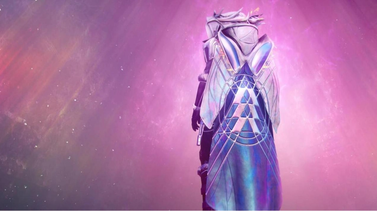 Destiny 2's Festival of the Lost: New Rewards and Shader Return