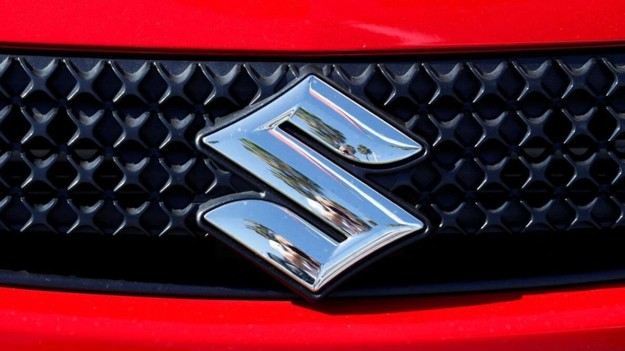 Suzuki Plans to Reduce Alto Hatchback Weight by 15%