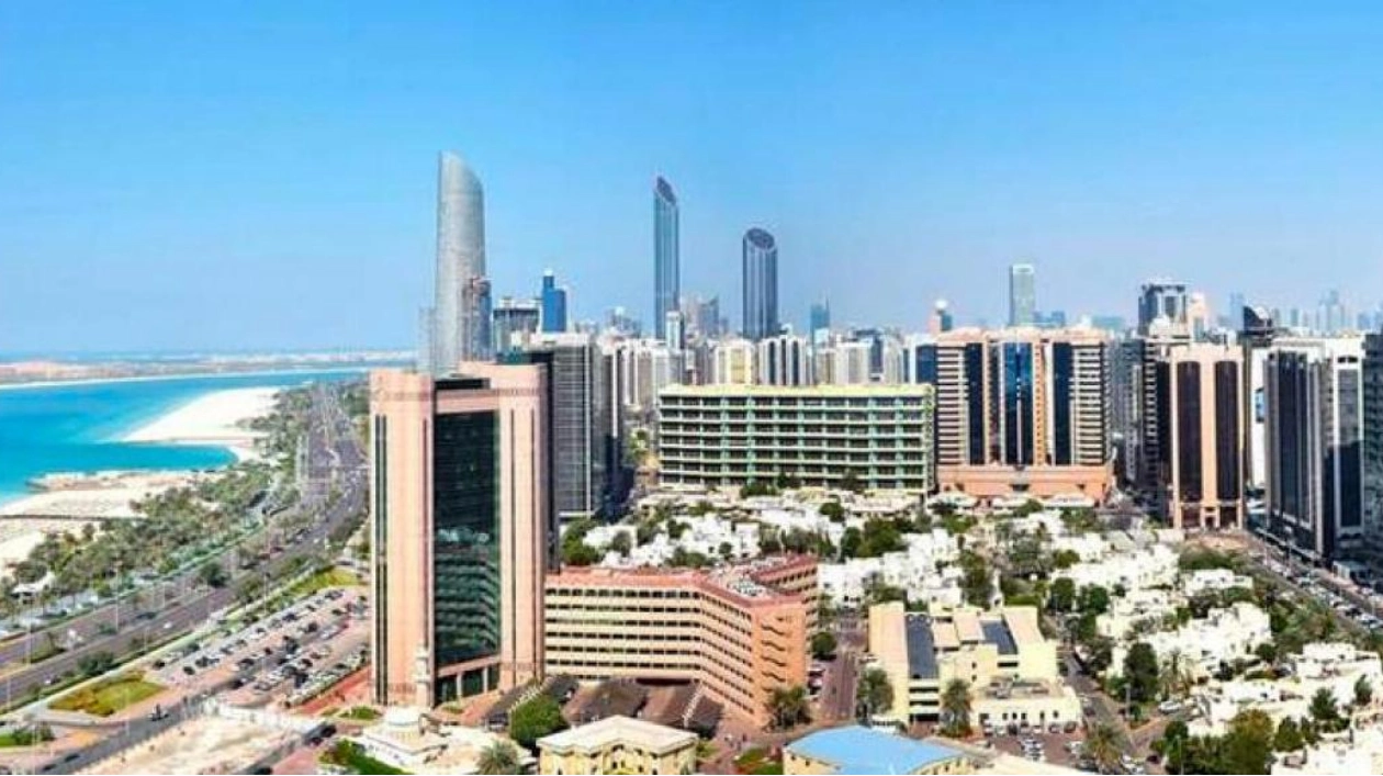 New Tenancy Contracts Surge in Abu Dhabi