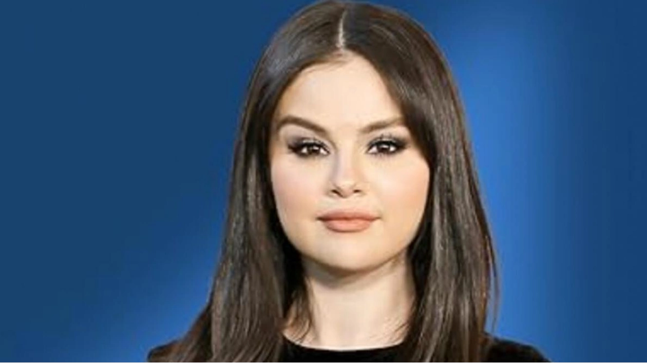 Selena Gomez Addresses Cosmetic Surgery Rumors and Health Concerns