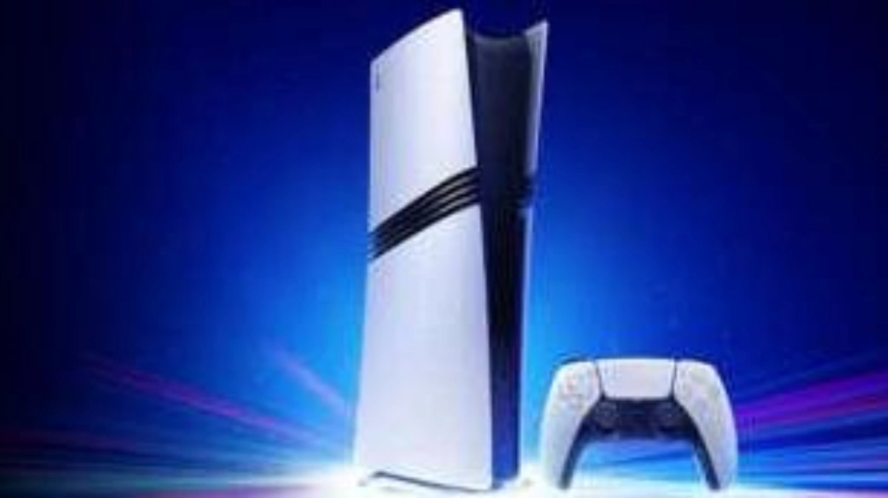 Sony Confirms PlayStation State of Play Livestream