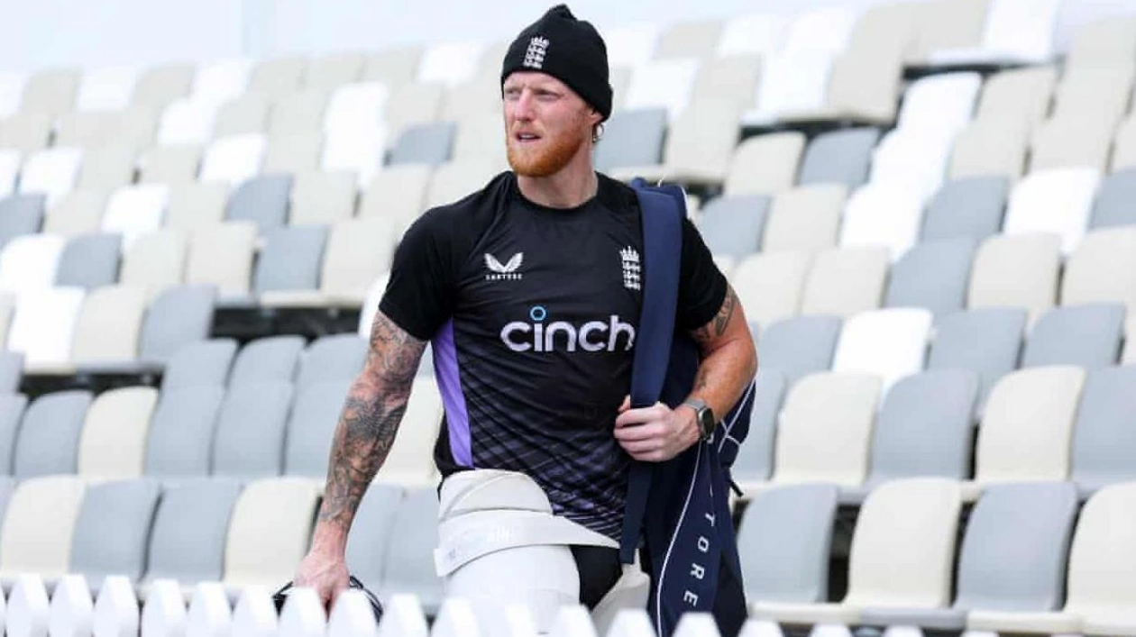 Ben Stokes' Standoff with ICC Over Over-Rate Penalties