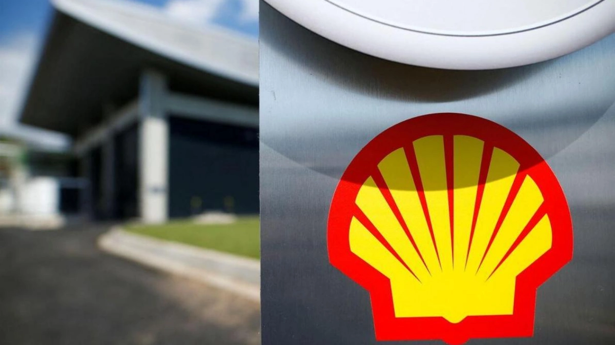 Shell to Invest in Second Phase of Arrow Energy's Surat Gas Project