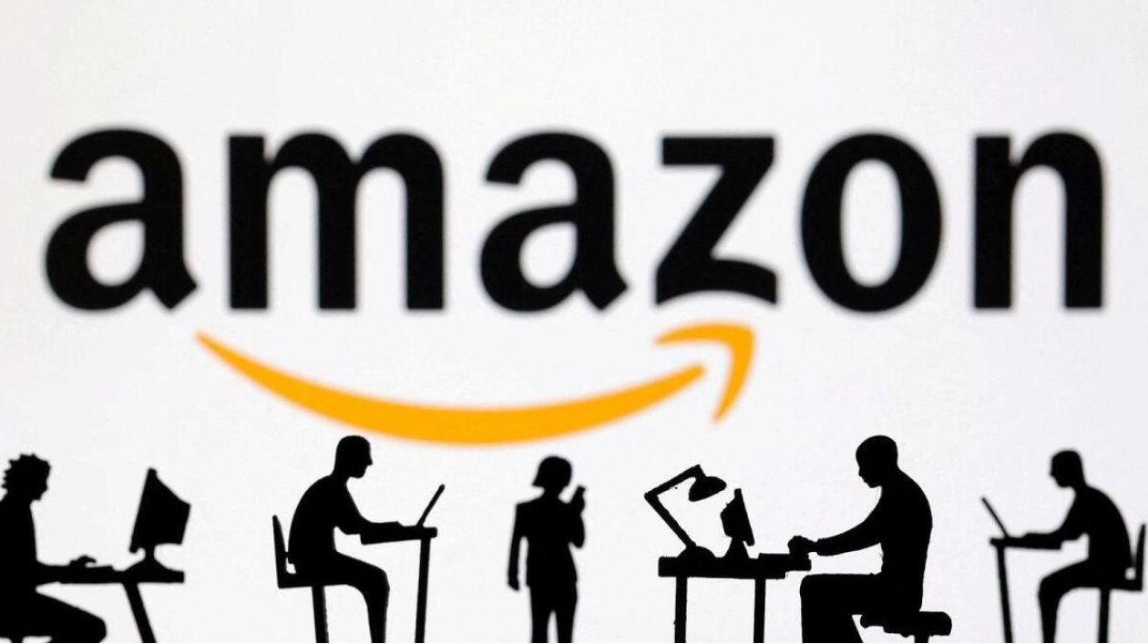 Australia to Move Top Secret Data to Cloud in $2 Billion Deal with AWS
