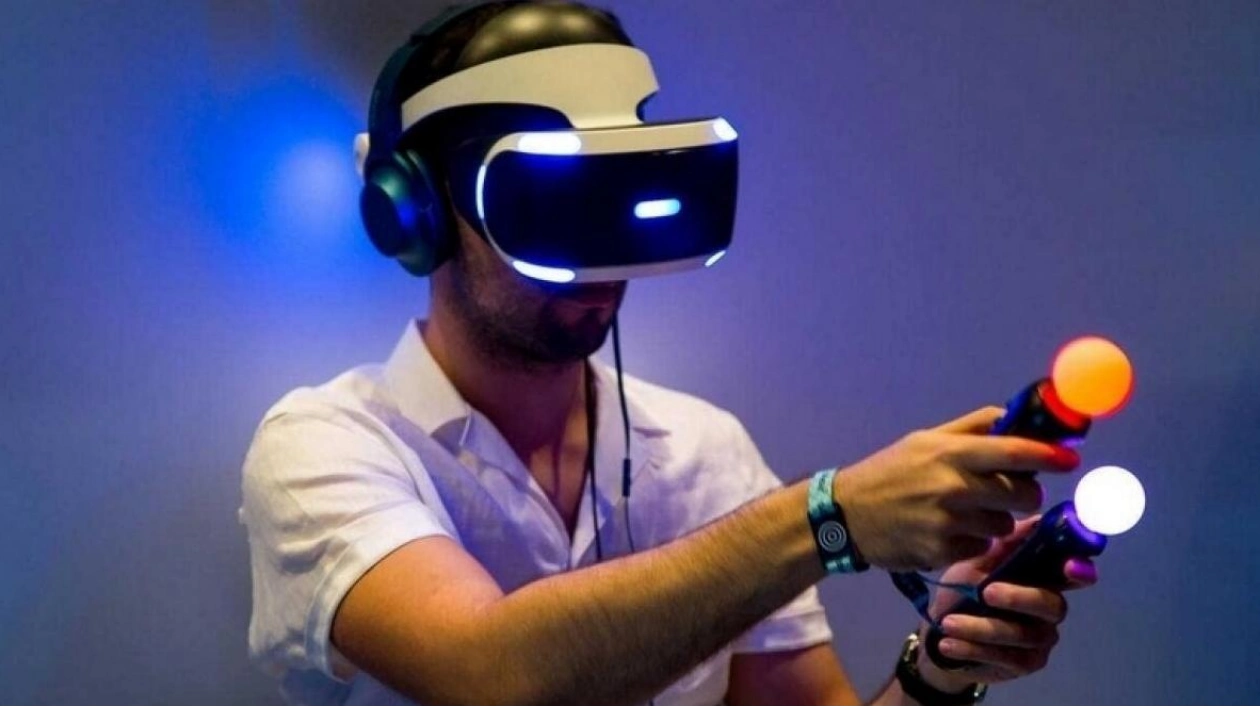 Exploring the Dual Impact of Gaming on Digital Wellbeing