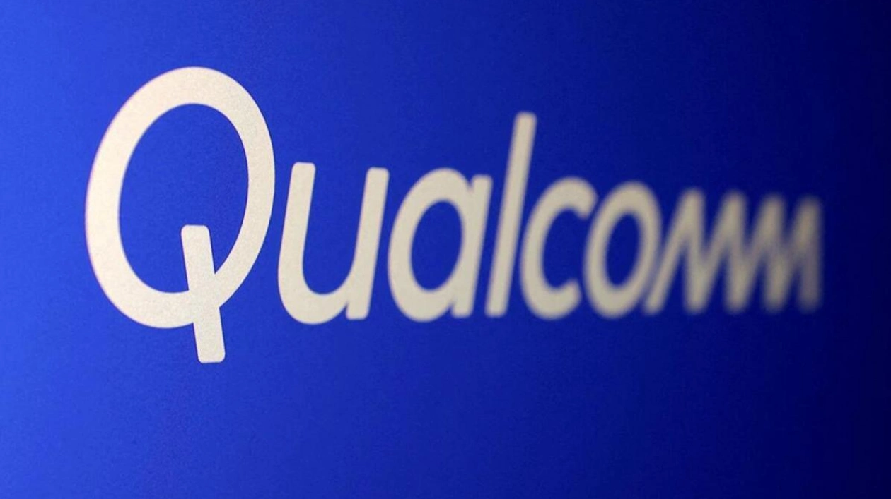 Qualcomm Explores Potential Acquisition of Intel