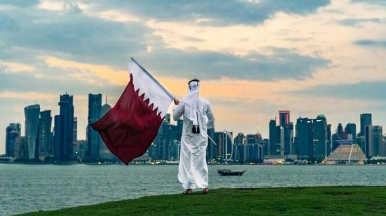 Qatar Achieves Budget Surplus in Q3 2024