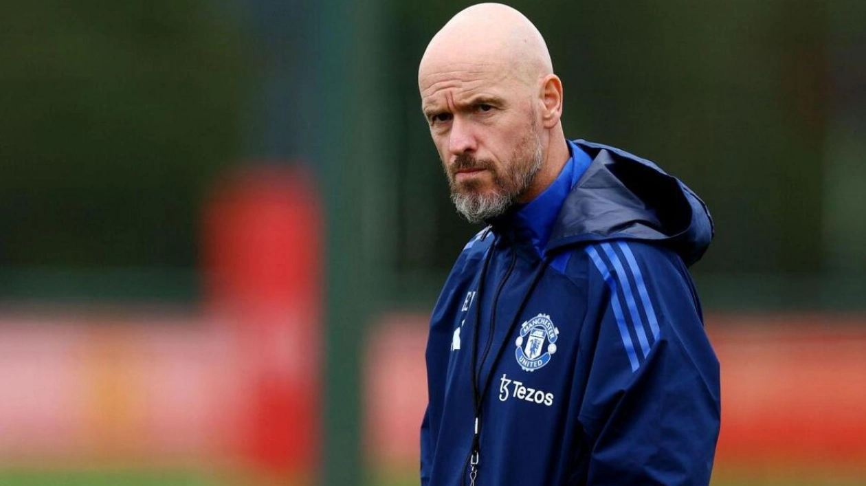 Ten Hag Warns of Injury Risk Amid Fixture Congestion