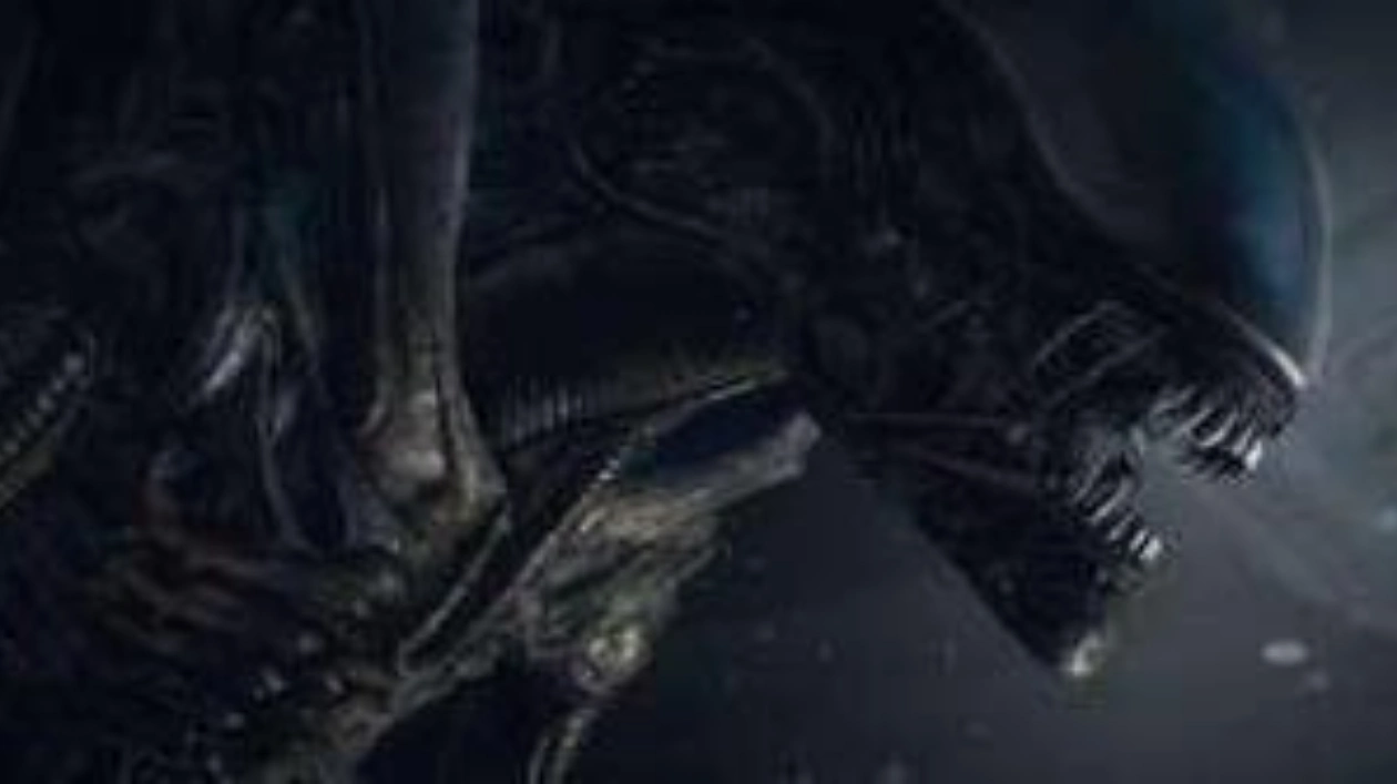 Alien: Isolation Sequel Announced by Creative Director