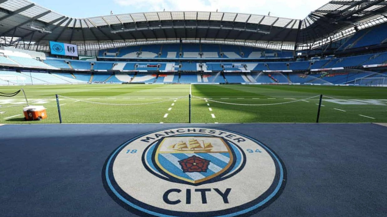 Manchester City Accuses Premier League of Misleading Clubs