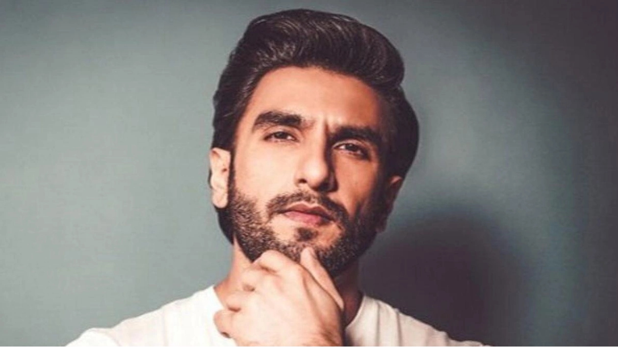 Ranveer Singh's Upcoming Projects and the Don Movie Franchise
