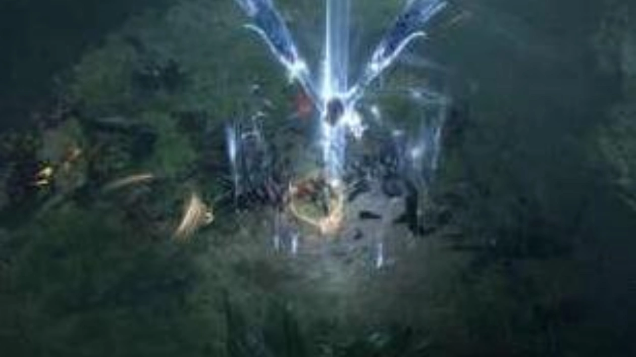 Diablo 4: Vessel of Hatred Expansion Arrives