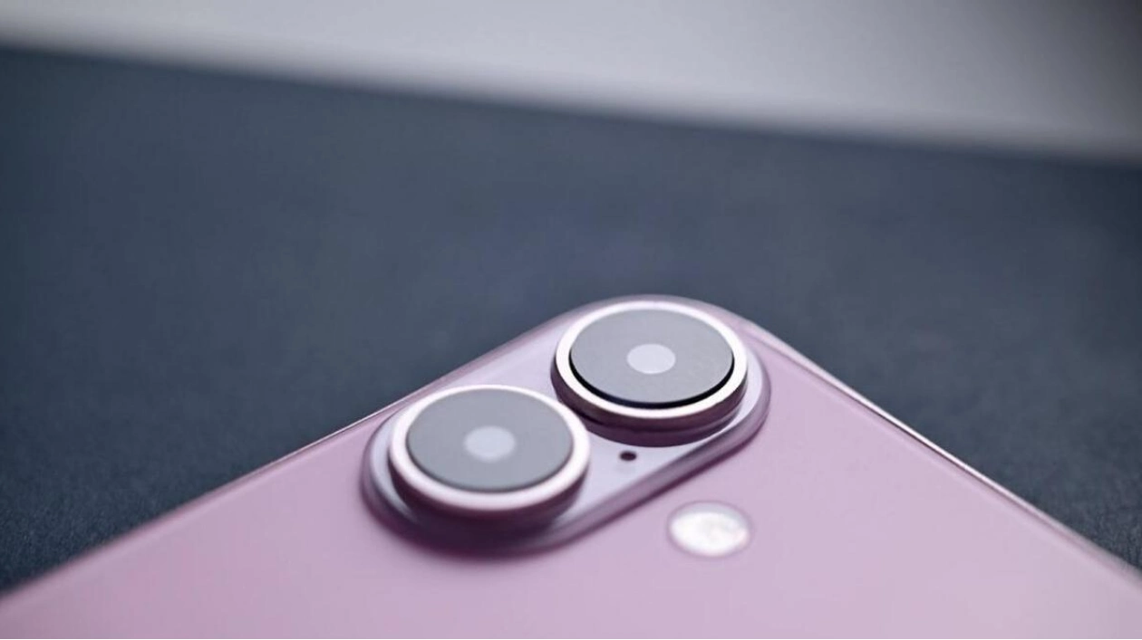 iPhone 16 Series: Camera Upgrades and Innovative Features Unveiled