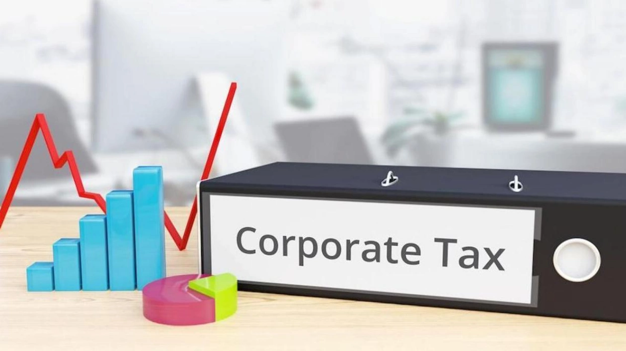 Understanding UAE Corporate Tax Law for Qualifying Commodities Traders