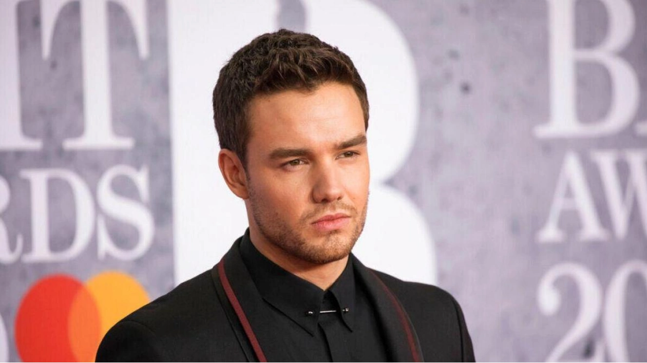 Liam Payne Dies After Alleged Fall from Hotel Balcony in Buenos Aires