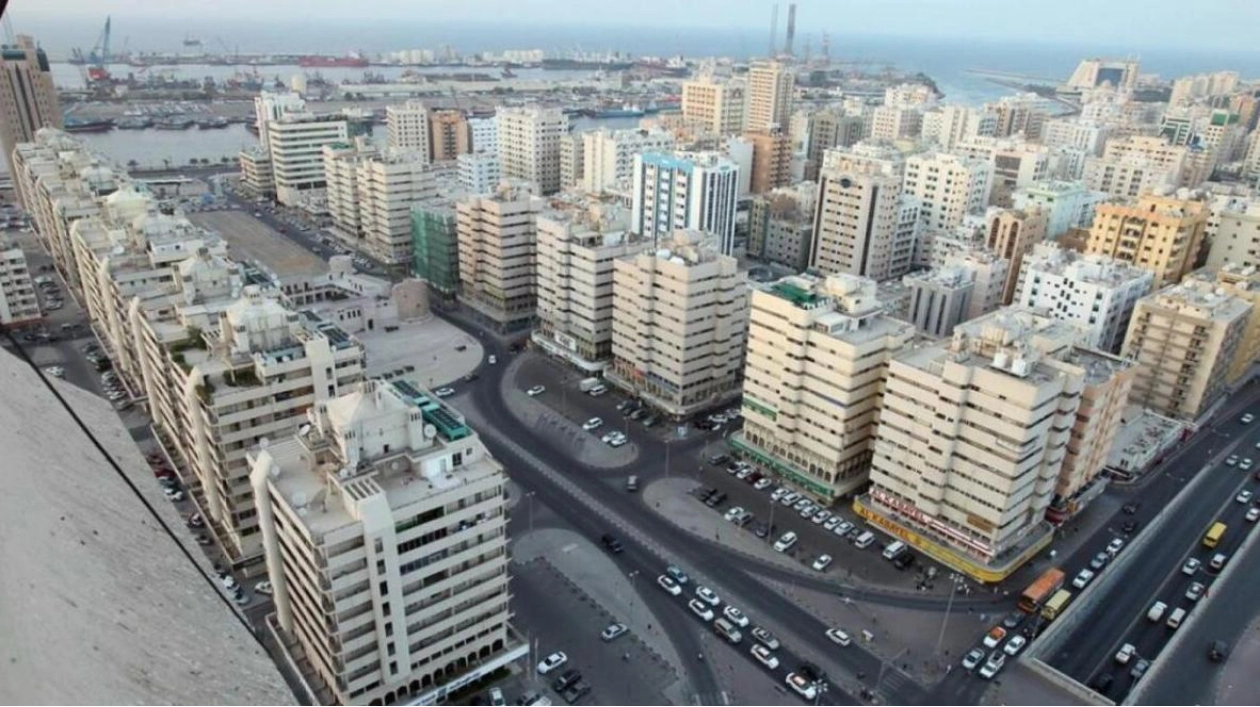 New Rental Law in Sharjah: Key Changes Explained