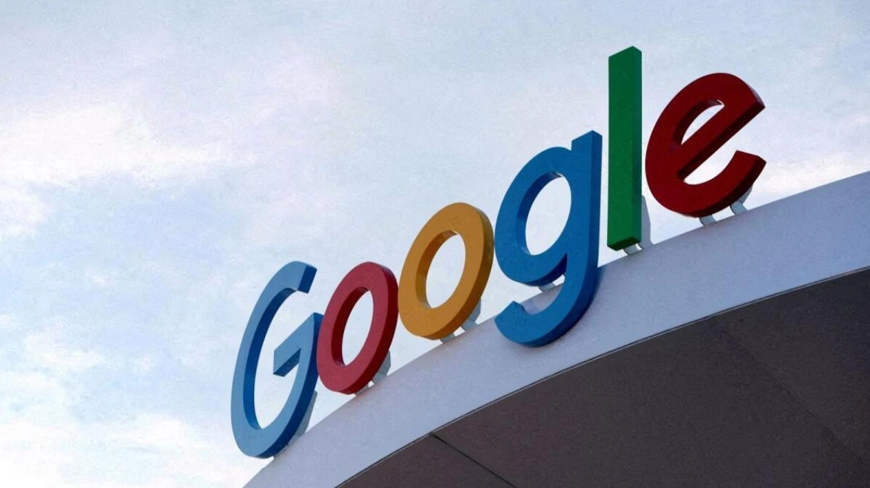 Italy's Competition Watchdog Investigates Google Over Data Consent Practices