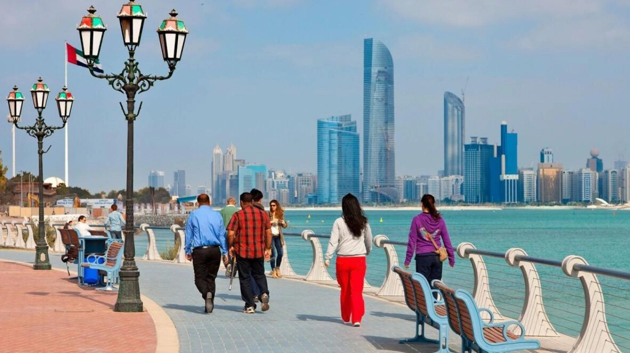 Abu Dhabi Landlords Adjust Rents Following Official Rental Index Launch