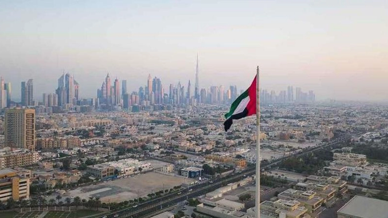 Новые правила и штрафы для рекламных звонков в ОАЭ