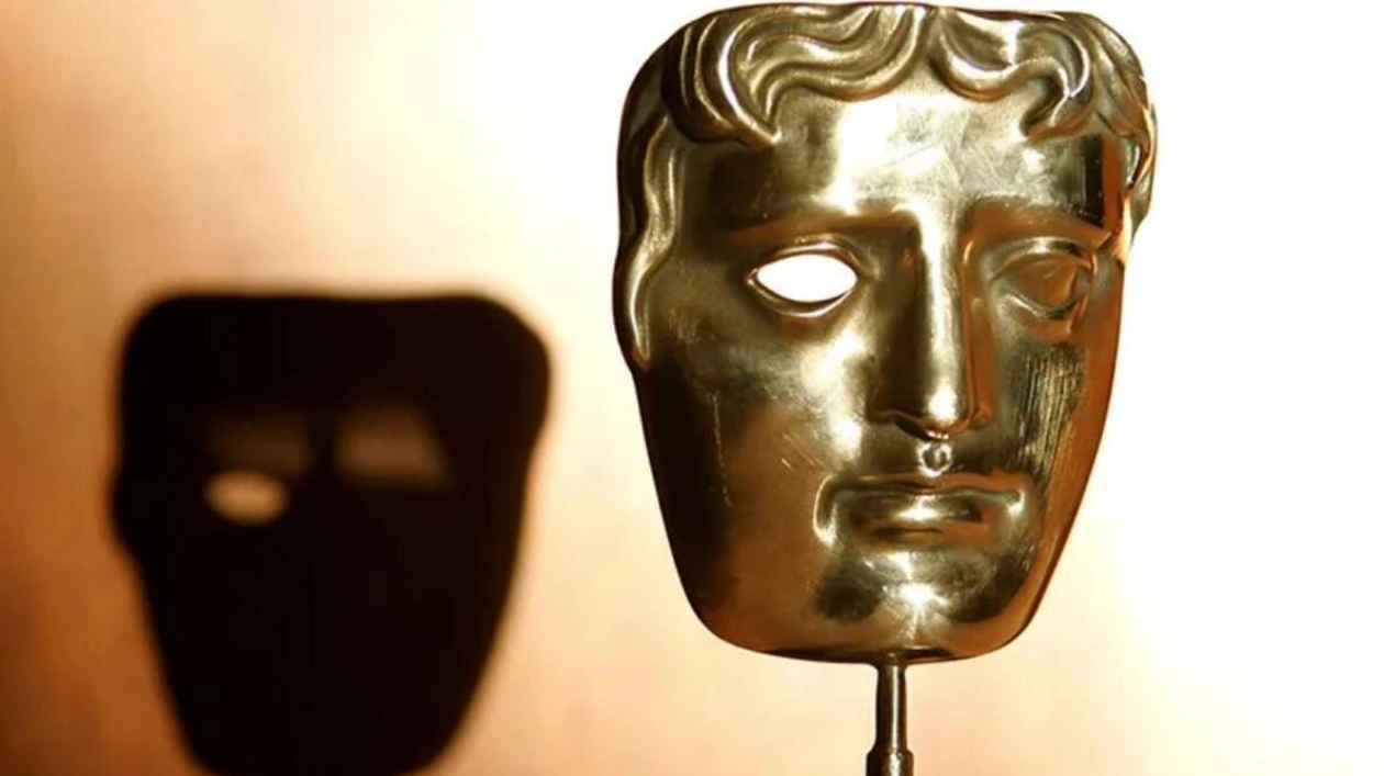 BAFTA Introduces New Awards for Children's Television