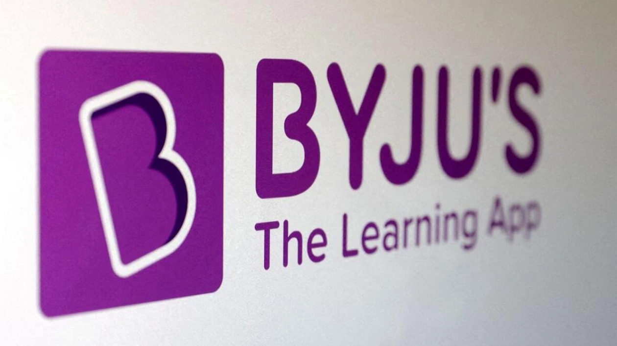 Byju's Auditor BDO Global Resigns Amid Insolvency Proceedings