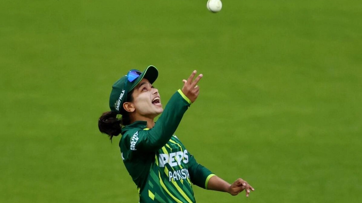 A Bold New Approach to the ICC Women’s T20 World Cup