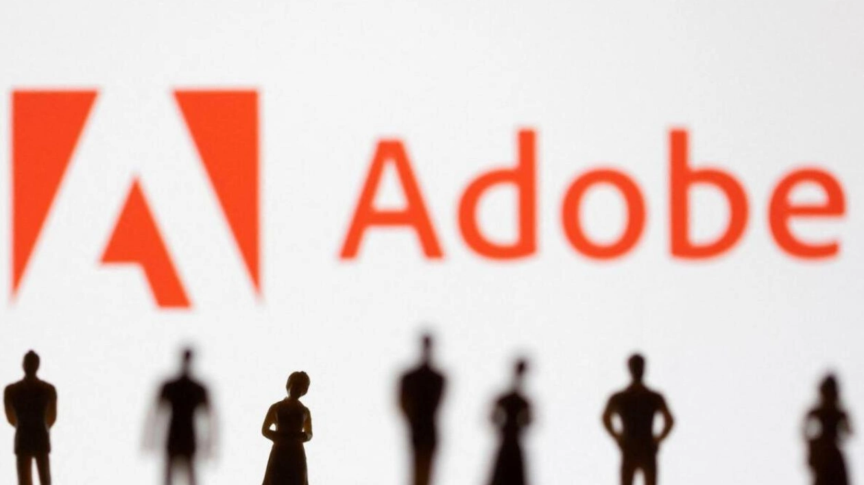 Adobe to Launch AI-Powered Video Creation Tool in Limited Release