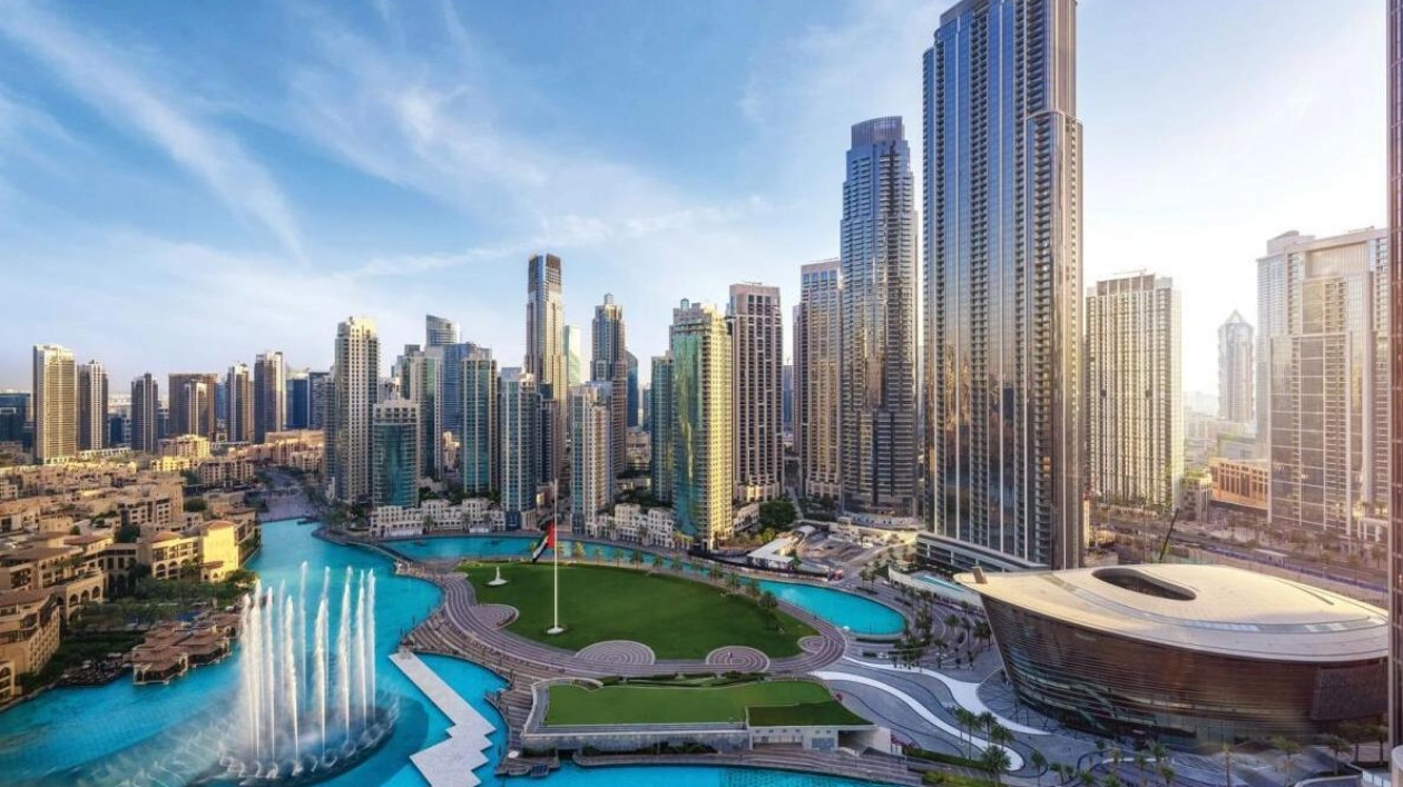 Dubai Tenants Prefer Multiple Cheque Payments Amid Rising Rents