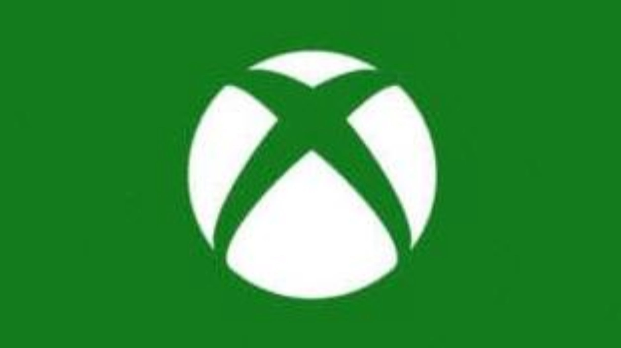 Microsoft to Expand Xbox Cloud Gaming Beyond Game Pass