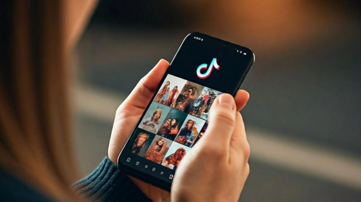 TikTok's Data Connectors: Enhancing Ad Performance