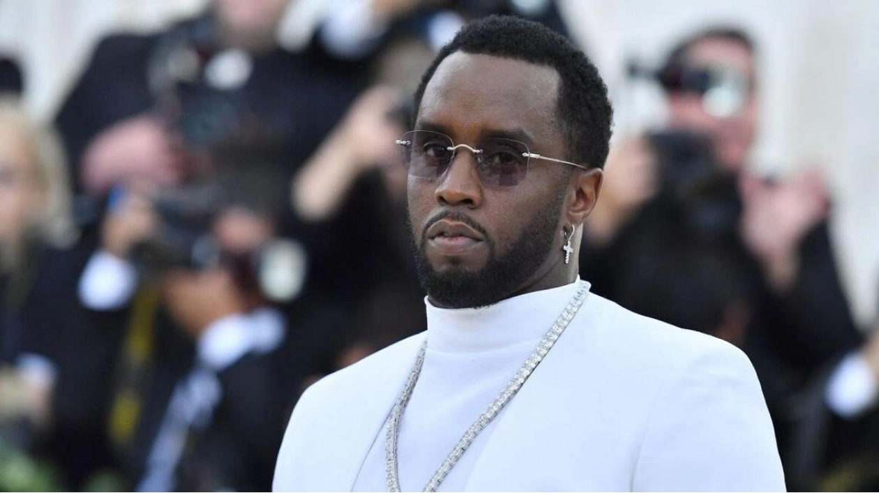 New Allegations Filed Against Sean "Diddy" Combs in Sexual Assault Lawsuit