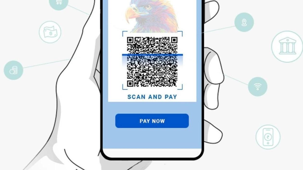 airpay's Visionary Role in Transforming Mobile Payments