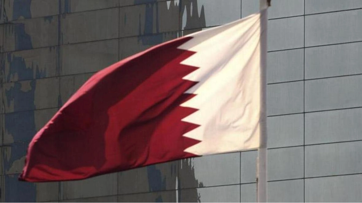 Qatar Steps Back from Gaza Ceasefire Mediation