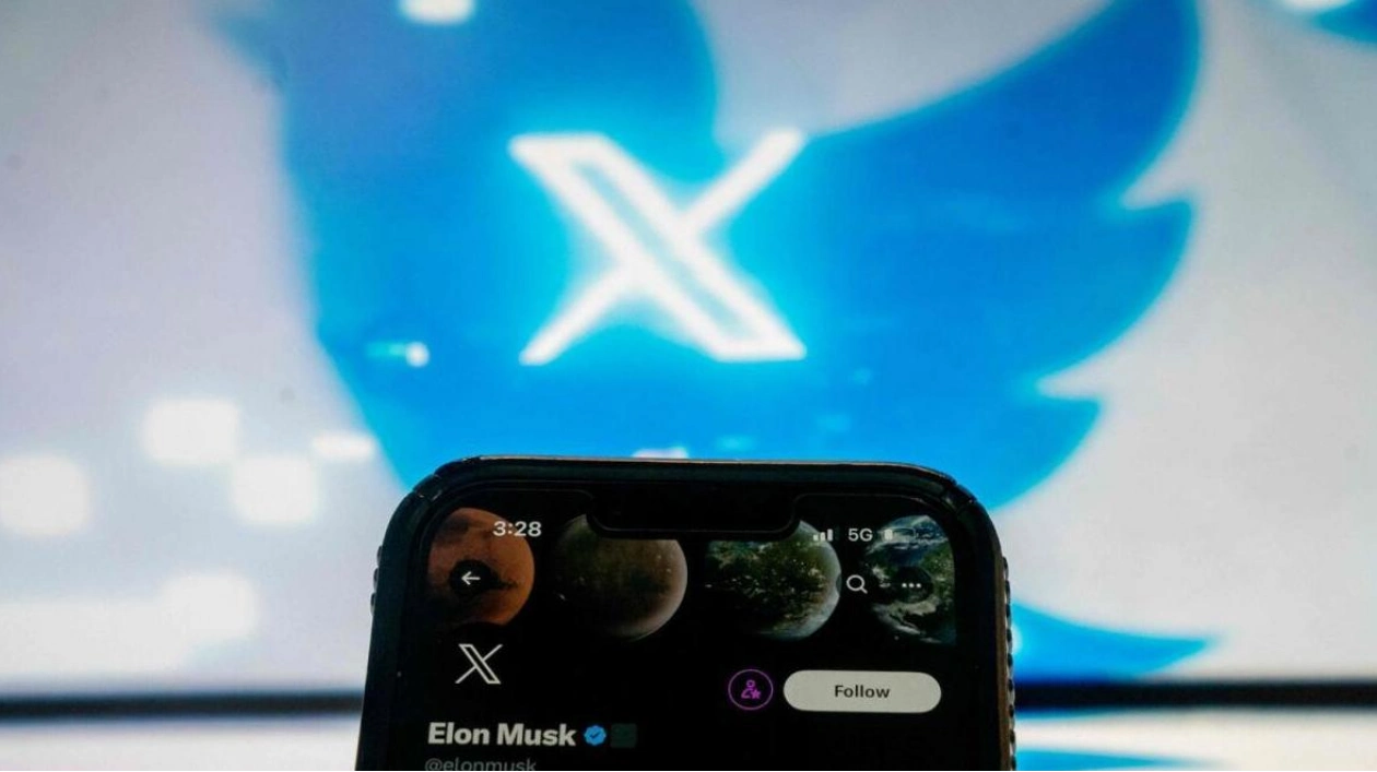 Bluesky: The Rising Alternative to Elon Musk’s X