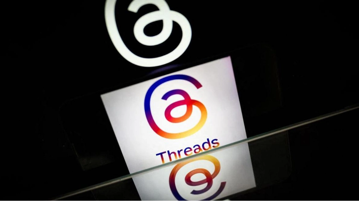 Threads Hits 175 Million Users a Year After Launch, Challenging X