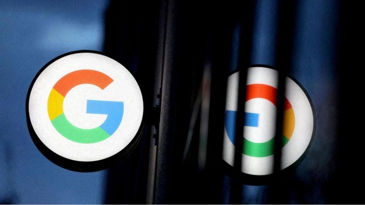 Google Loses Battle Against €2.42 Billion EU Fine for Anti-Competitive Practices