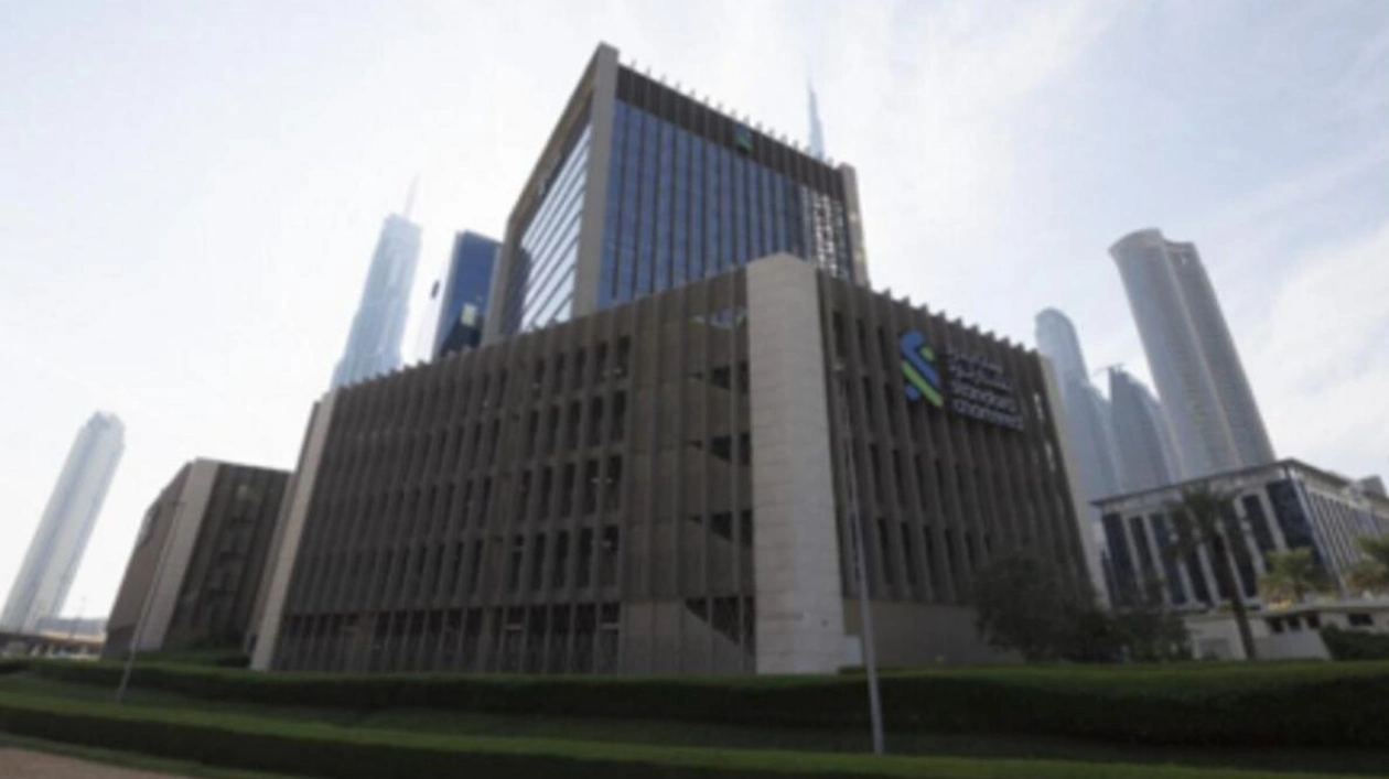 Standard Chartered Launches Digital Asset Custody Service in UAE