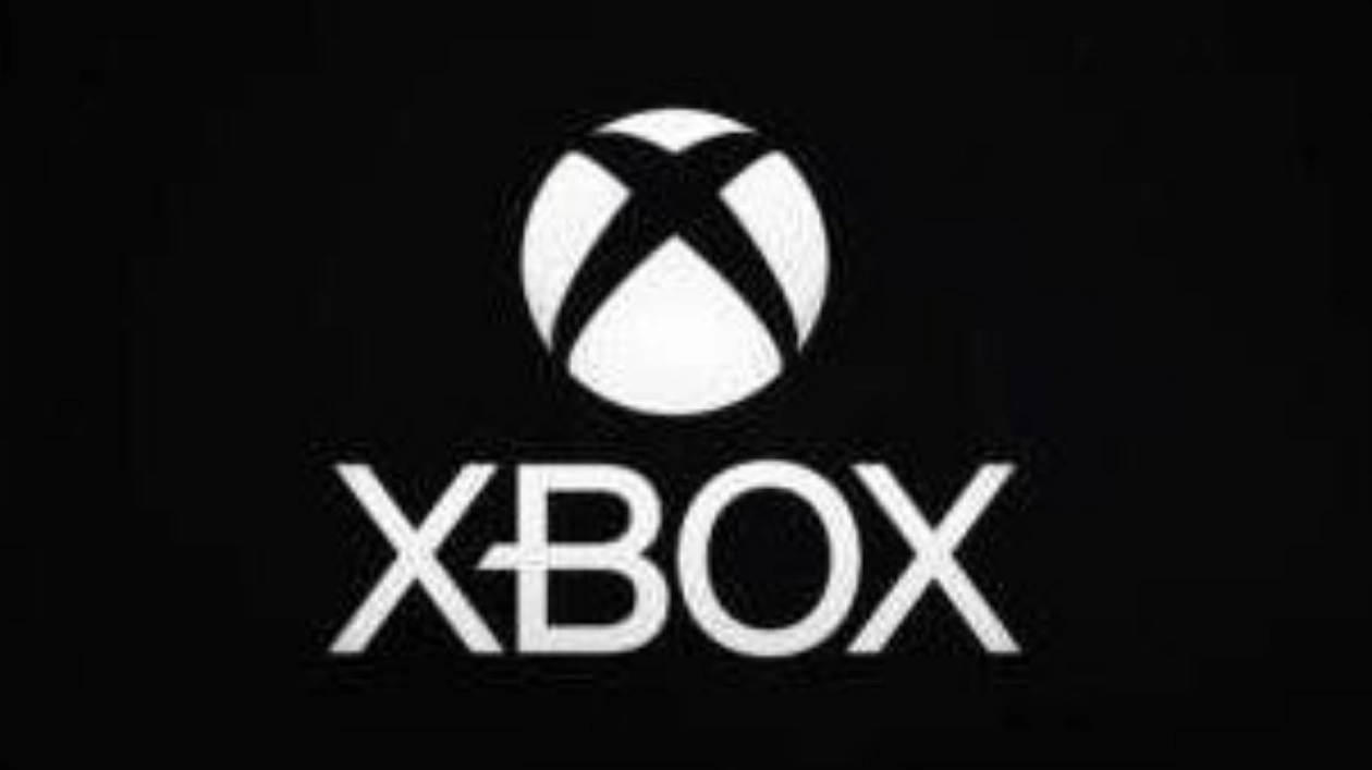 Microsoft to Sell Xbox Games Directly via Android App