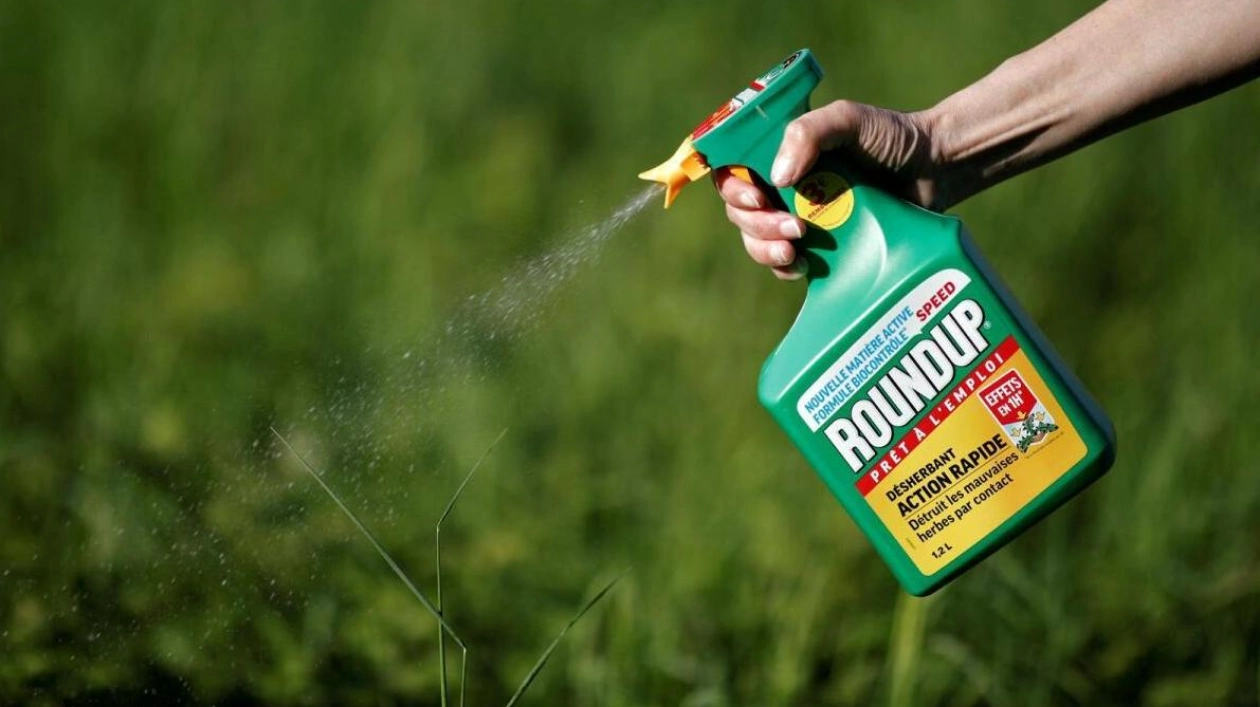 Australian Court Dismisses Roundup Cancer Lawsuit