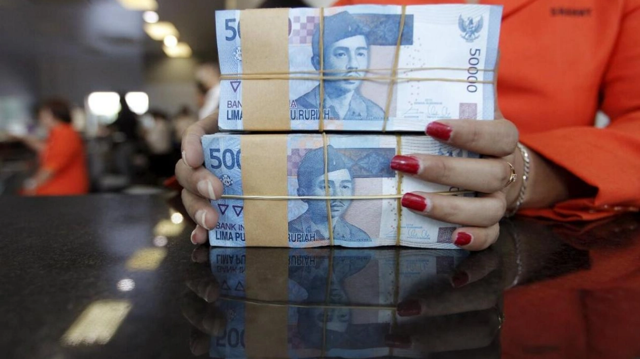 Indonesia to Launch Central Clearing House for FX and Money Markets