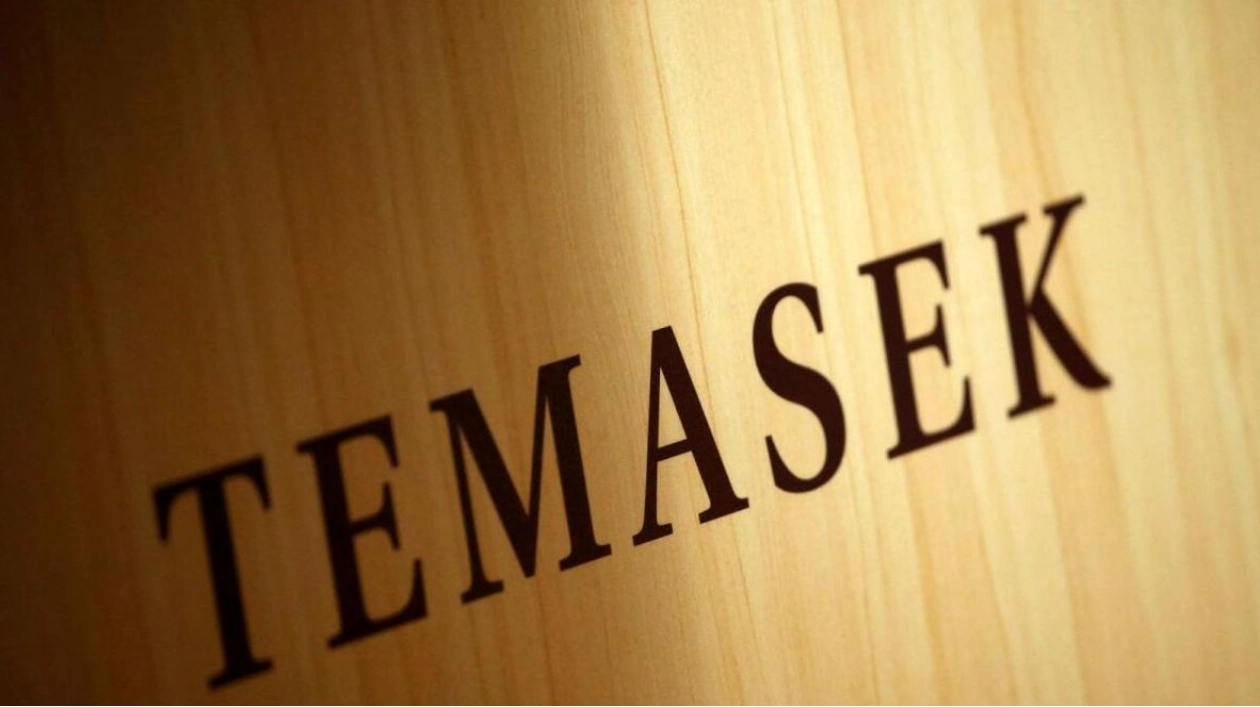 Temasek to Prioritize US Investments Amid Chinese Market Underperformance