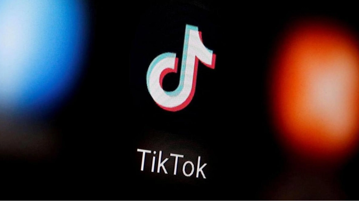 TikTok to Cut Hundreds of Jobs Amid AI Content Moderation Shift