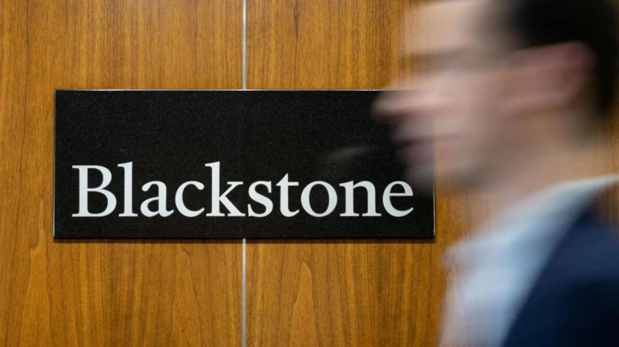 Blackstone to Acquire Australian Data Centre Giant AirTrunk for $16.1 Billion