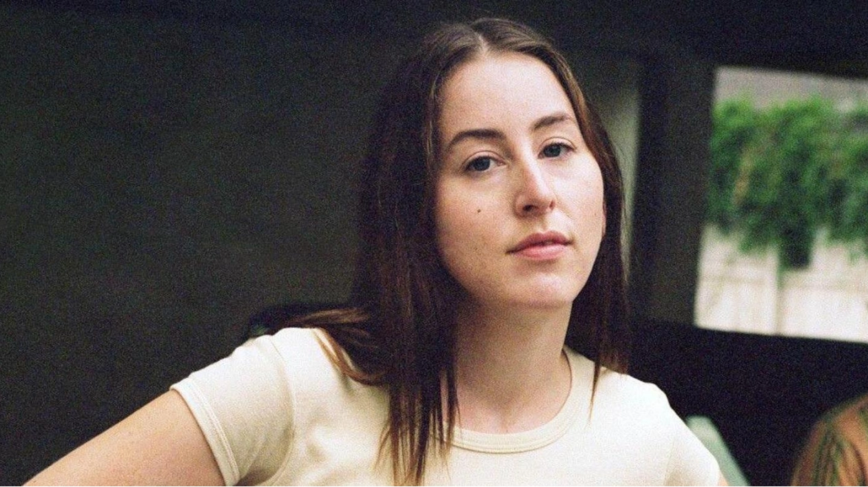 Alana Haim’s Acting Career Takes New Steps